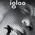 Copertă produs igloo #194 efemer-permanent / feb-mar 2020 - gallery small 