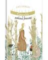 Copertă produs Esmeralda și pădurea fermecată - thumb 1
