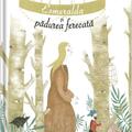 Copertă produs Esmeralda și pădurea fermecată - gallery small 