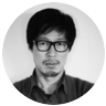 Cheon Myeong-Kwan