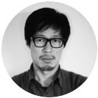 Fotografie autor Cheon Myeong-Kwan