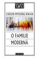 O familie modernă