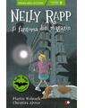 Copertă produs Nelly Rapp și fantoma din magazin - thumb 1