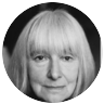 Fotografie autor Eva Ibbotson