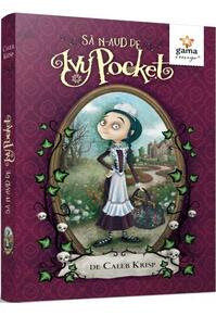 Copertă produs Să n-aud de Ivy Pocket! - Volumul 1