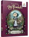 Copertă produs Să n-aud de Ivy Pocket! - Volumul 1 - thumb 1