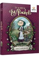 Imagine produs Să n-aud de Ivy Pocket! - Volumul 1