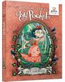 Copertă produs Aduceți-mi capul lui Ivy Pocket! - Volumul 3 - thumb 1