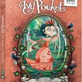 Copertă produs Aduceți-mi capul lui Ivy Pocket! - Volumul 3 - gallery small 