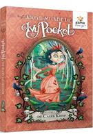 Imagine produs Aduceți-mi capul lui Ivy Pocket! - Volumul 3