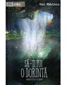 Copertă produs Să-ți pui o dorință - thumb 1