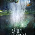 Copertă produs Să-ți pui o dorință - gallery small 