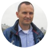 Orlando Balaş