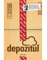 Copertă produs Depozitul - thumb 1