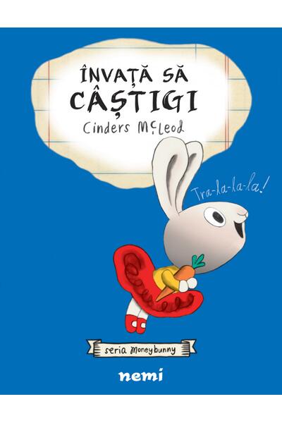 &Icirc;nvaţă să c&acirc;ştigi