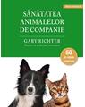 Copertă produs Sănătatea animalelor de companie - thumb 1