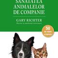 Copertă produs Sănătatea animalelor de companie - gallery small 