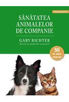 Sănătatea animalelor de companie