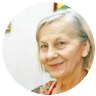 Maria Cristea Şoimu