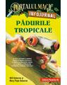 Copertă produs Pădurile tropicale - thumb 1