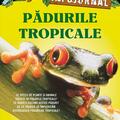 Copertă produs Pădurile tropicale - gallery small 