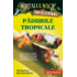 Copertă produs Pădurile tropicale