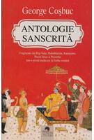 Imagine produs Antologie sanscrită