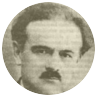 George Ulieru