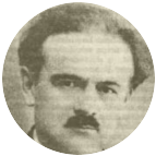 Fotografie autor George Ulieru