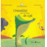 Copertă produs Crocodilul care se temea de apă