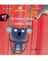 Copertă produs Ursulețul koala care vorbea ur&acirc;t - thumb 1