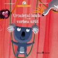 Copertă produs Ursulețul koala care vorbea ur&acirc;t - gallery small 