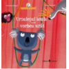Copertă produs Ursulețul koala care vorbea ur&acirc;t