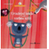 Copertă produs Ursulețul koala care vorbea ur&acirc;t