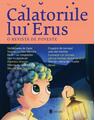Copertă produs Călătoriile lui Erus. O revistă de poveste nr.6 - thumb 1