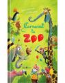 Copertă produs Carnaval la Zoo - thumb 1
