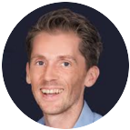 Fotografie autor Pimm van Hest