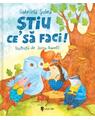 Copertă produs Știu ce să faci! - thumb 1