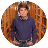 Dean Koontz