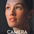Copertă produs Camera șoaptelor. Seria Jane Hawk. Vol. 2 - gallery small 