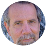 David M. Guss
