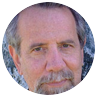 Fotografie autor David M. Guss