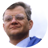 Tom Clancy