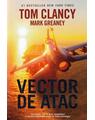 Copertă produs Vector de atac - thumb 1