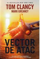 Imagine produs Vector de atac