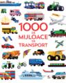 Copertă produs 1000 de mijloace de transport - thumb 1