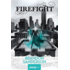 Copertă produs Firefight (Vol. 2)