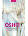 Copertă produs Osho. Acum și aici - thumb 1