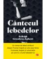 Copertă produs C&acirc;ntecul lebedelor (Carte pentru toți) - thumb 1