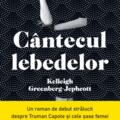 Copertă produs C&acirc;ntecul lebedelor (Carte pentru toți) - gallery small 